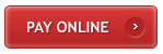 Casa Realty Investments Pay Online Casa Realty Investments Pay Online