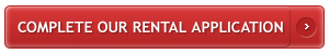 Casa Realty Investments Online Rental Application Casa Realty Investments Online Rental Application